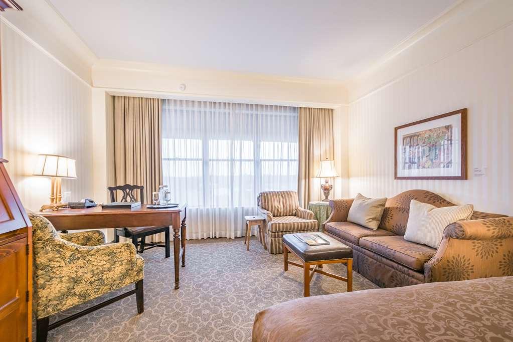 O.henry Hotel Greensboro
