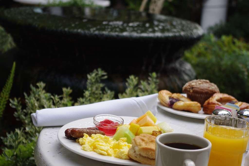 Hotel O.henry 4*