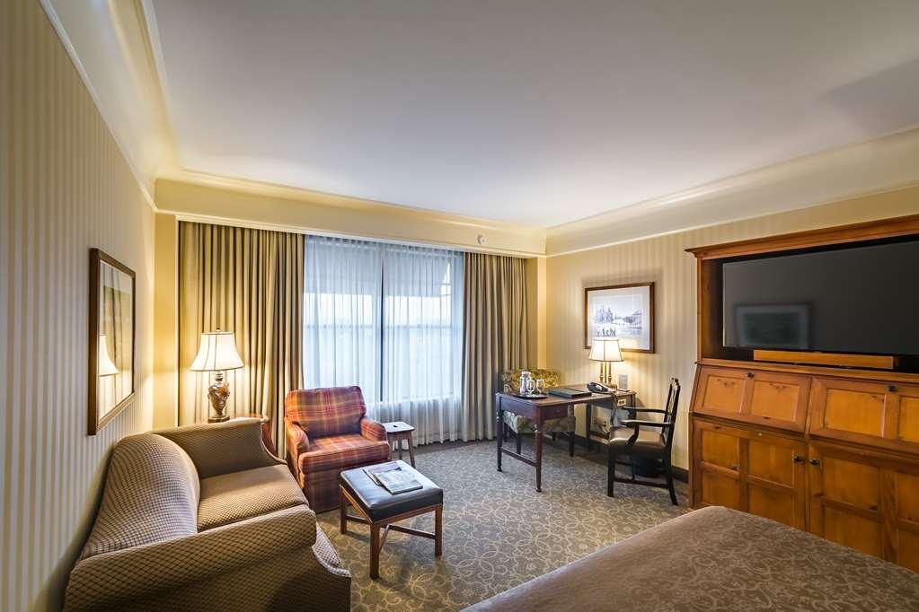 Hotel O.henry 4*