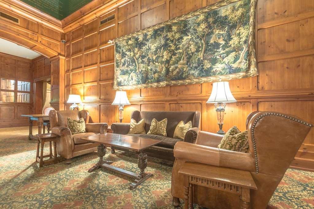 O.henry 4* Greensboro