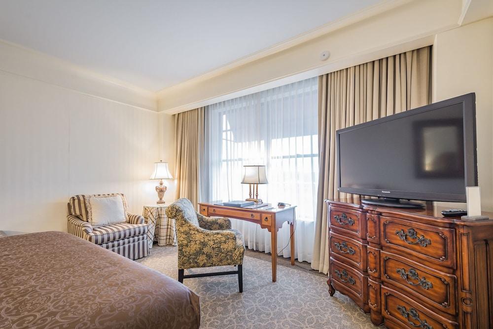 O.henry 4* Greensboro