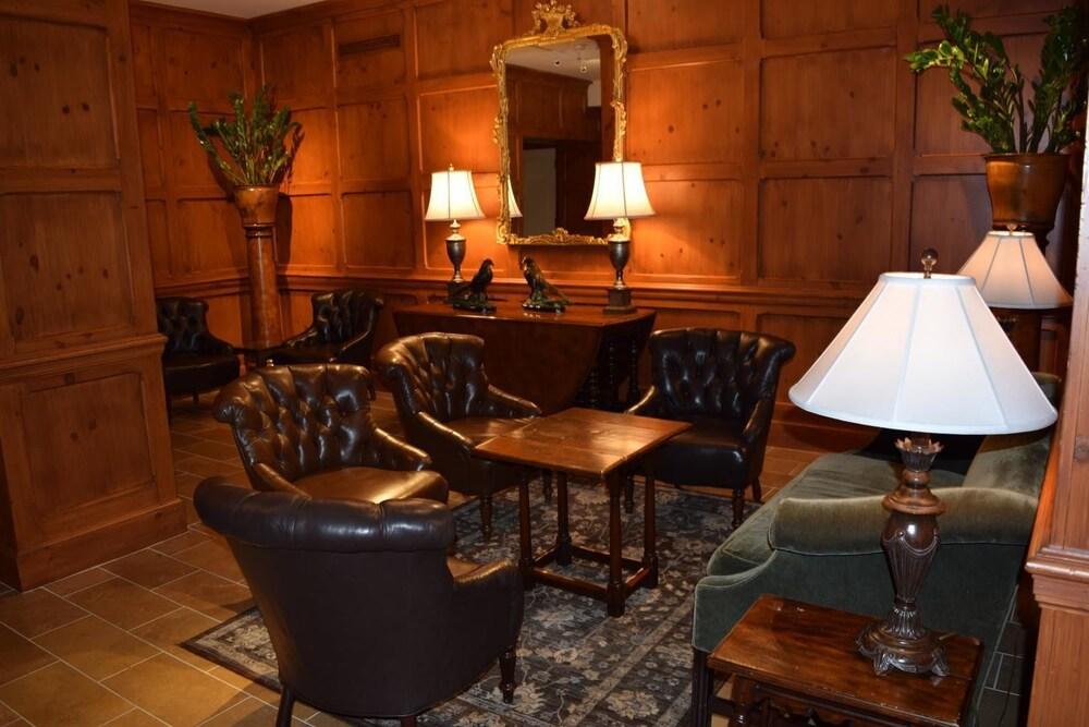 O.henry Hotel 4*